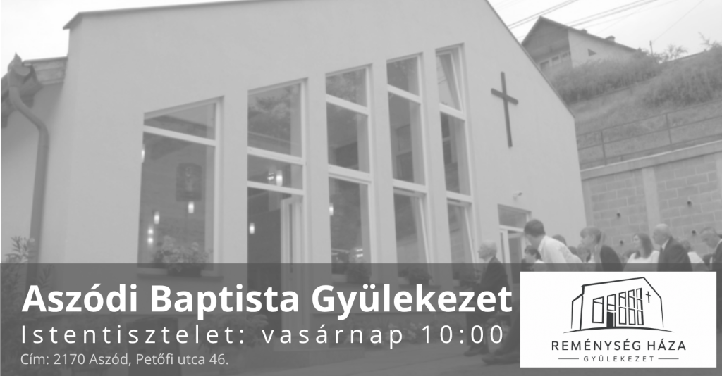 Nyitó oldali köszöntés